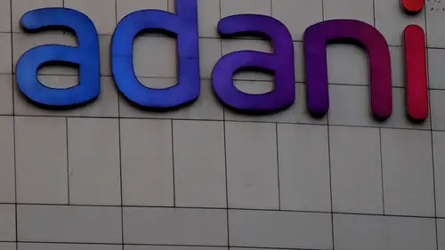 Bangladesh's interim government to review Adani Power deal: Report