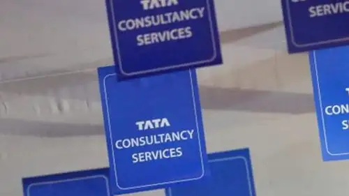 TCS India employees get tax notices, firm asks them to wait before paying: Report