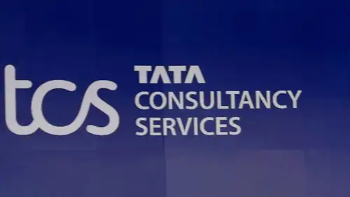 Income tax notices sent to TCS employees are a 'discrepancy,' ITRs will be reprocessed: Report