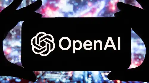 OpenAI's new o1 model can solve 83% of International Mathematics Olympiad problems