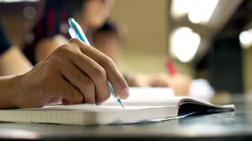 ADRE Grade 3 Exam 2024: Assam recruitment exam held with no untoward incident, details here