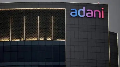 Adani, Wilmar to start stake sale in joint venture next month: Report