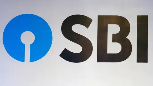 SBI PO 2024 Notification Live: Where to check official notice for vacancy, eligibility when released