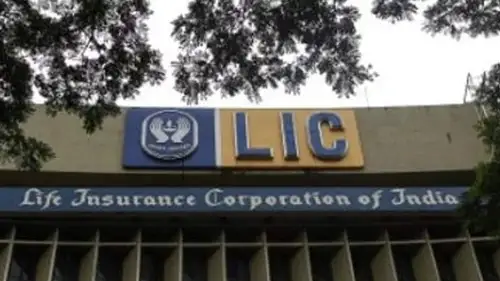 LIC appoints Infosys to build its NextGen Digital Platform