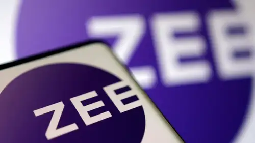 Disney Star seeks $940 million in damages from Zee for not meeting ICC broadcasting rights payment deadlines