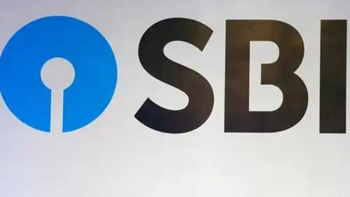 SBI PO Notification 2024 Live: Official notice for Probationary Officers awaited at sbi.co.in