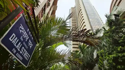 Top Gainers and Losers Today : The Sensex gained 361.75 points, or 0.44, to settle at 81559.54, while the Nifty gained 104.7 points, or 0.42, to close at 24936.4.