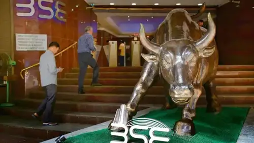 ITC, Bajaj Auto & others hit 52 week high today ; Do you own any?