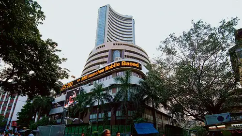 Weekend Wrap: From Indus Towers to JSW Infrastructure, top market movers and news of week