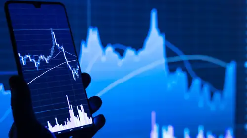 Budget 2024: The Indian market is surging with record highs, driven by strong investor confidence and economic indicators. Ahead of the Union Budget 2024-2025, experts recommend stocks like Larsen &amp;amp; Toubro, Hindustan Aeronautics, HUDCO, IREDA, BHEL, and Godrej Agrovet.