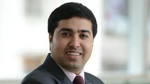 Chandan Taparia's recommendations: How to trade Zydus Lifescience, HCL Tech, Cummins India shares on July 5?