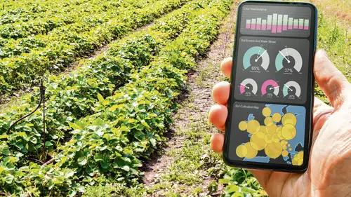 Private labels allow agritech startups to control the entire supply chain as well as seek higher margins. But success remains a question.