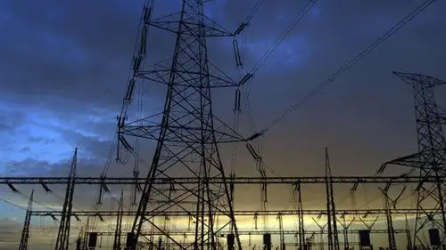 NTPC, JSW Energy, Power Grid, others: Should you Buy, Sell or Hold the power stocks ahead of Q1 results?