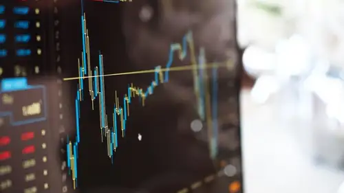 Shares of Himadri Speciality Chemical surged by 5% to hit the upper circuit limit after reporting Q1FY25 results showing a 43% growth in net profit. Revenue from operations increased by 26.8%, with a significant surge in revenue from carbon materials and chemicals.