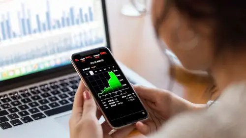 Indian retail investors' strong participation in the stock market through SIPs has boosted AMC stocks. Aditya Birla Sun Life AMC shares gained 52% in 2024. Centrum Broking predicts limited upside for HDFC AMC, ABSL AMC, and UTI AMC due to substantial rallies.