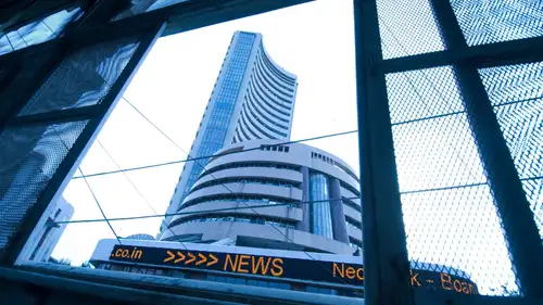 Stock market holiday: Indian stock market closed today for Muharram 2024, no trading on NSE or BSE. Commodity market to resume at 17:00 IST. During the day, twenty-two firms, including Asian Paints Ltd, LTIMindtree Ltd, Hathway Cable, and Elecon Engineering, would announce their Q1FY25 results.