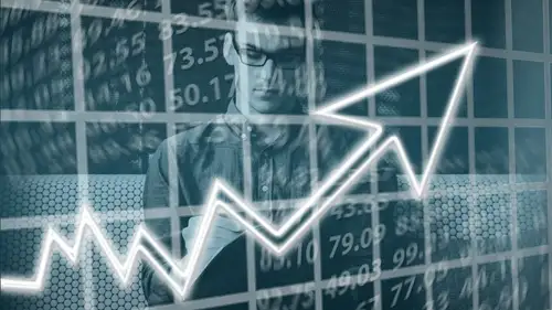 India's top 10 companies lose combined  ₹1.66 lakh crore in market value; Reliance, LIC biggest laggards