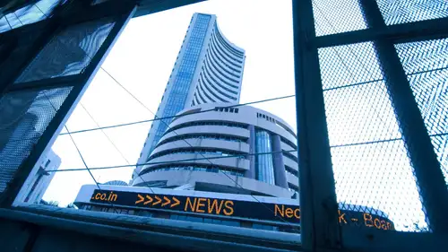 Stocks to buy today: Experts have recommended six shares to buy today — Canara Bank, KEC International, NHPC, United Spirits, Heritage Foods, and Natco Pharma