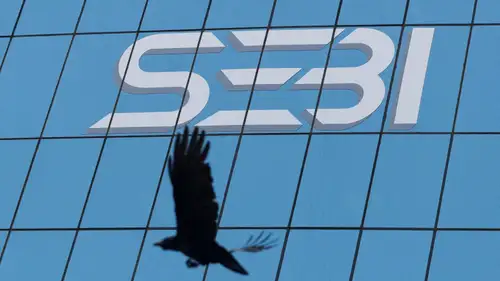 SEBI to auction 19 properties, including buildings, flats and land of seven companies today