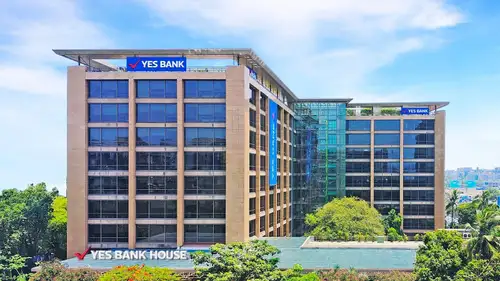 The race for acquiring a significant stake in Yes Bank is heating up, with the global CEO of a potential buyer set to visit India this week for discussions