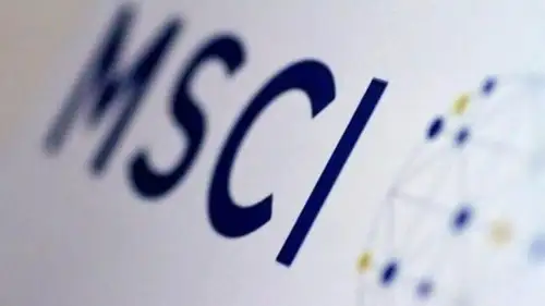 An estimated  ₹25,000 crore worth HDFC Bank shares will likely be bought by passive Foreign Institutional Investors (FIIs) tracking the index by September 2. The positioning will likely start from August 13 itself.