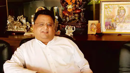 Remembering Rakesh Jhunjhunwala: 4 experts share valuable lessons learned from the Big Bull