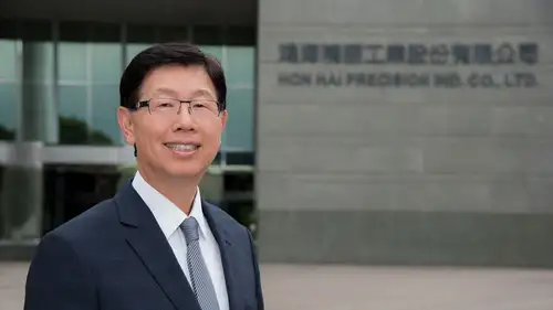 Foxconn Chairman and Chief Executive Officer Young Liu will visit Karnataka on August 16, according to media reports. Liu met Prime Minister Narendra Modi in Delhi on Wednesday.