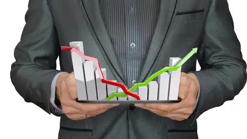 Metal stocks took a hit despite broader market gains, with major players like NMDC, Ratnamani Metals, and Hindustan Copper experiencing sharp declines. Vedanta's decision to offload a stake in Hindustan Zinc also contributed to the decline in sectoral stocks.