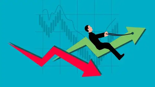 Gravita India share price gains over 4% as MOFSL assigns ‘Buy’; sees 31% more upside for the multibagger smallcap stock