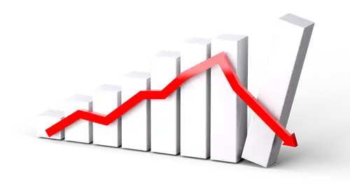 NMDC, Tata Steel, and six other mining stocks tumble up to 6%. Here's why