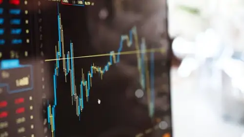 Brokerage firm Motilal Oswal has listed three stocks - Alkem Laboratories, TVS Motor and MCX - to buy this week with decent upside move.