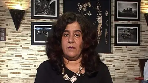 Even the best fund manager in the world is not right more than 70% of the time. In fact, you can have excellent returns by being right 55% of the time. So whenever you are making an investment decision, at least some of those decisions are going to go wrong, said Devina Mehra.