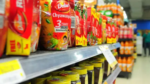 Dabur India to set up plant in Tamil Nadu with  ₹400 crore investment