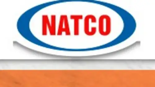 Stock Market Today: Natco Pharma share price gained more than 7% to scale 52 week highs on Thursday during the intraday trades. The robust US sales growth led by Revlimid generics is driving earnings. Should you Buy, Sell or Hold the stock?