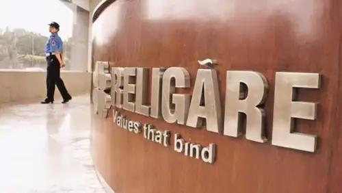 Religare defers AGM to December, irks investors