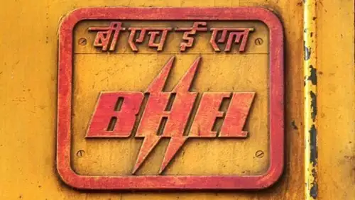 BHEL bags three contracts worth  ₹11,000 crore from Adani Power to set up supercritical thermal projects