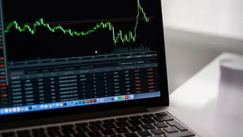 DCX Systems' stock experienced an 11.25 per cent decline in August, driven by a June quarter that missed expectations, showing revenue and net profit declines. Despite this, analysts remain optimistic about the company's future, citing its strong order book and focus on improving margins.