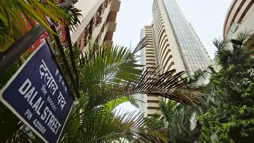 Stocks to buy today: Experts have recommended five shares to buy today — Fiem Industries, Cipla, Deepak Nitrite, JK Lakshmi Cement, and Sterlite Technologies