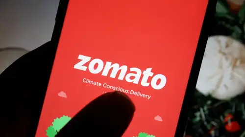 Food delivery company Zomato has completed the acquisition of Paytm subsidiaries WEPL and OTPL for the entertainment ticketing business, the company said in its filing with the exchanges.