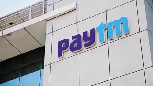 RBI had rejected Paytm’s application nearly two years ago and asked it comply with FDI rules