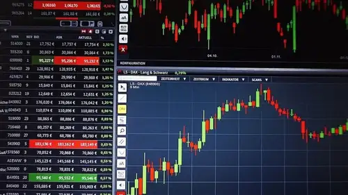 HAL, BEL, Mazagon, Cochin Shipyards other Multibagger Defence stocks see up to 24% correction in a month . Buy or Sell?