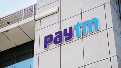 Paytm gets govt nod for investment in payments arm, will resubmit application for license