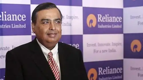 Reliance Industries AGM 2024: The board will consider bonus shares next month