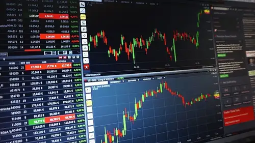 Here’s a quick look at stocks likely to be in focus in today's trade.