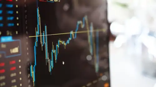 PCBL's stock has surged by 50% in August and 5,000% over the last decade. Analysts are positive due to diversification into nano silicon and specialty chemicals. JM Financial projects significant future growth, raising the target price to  ₹635.