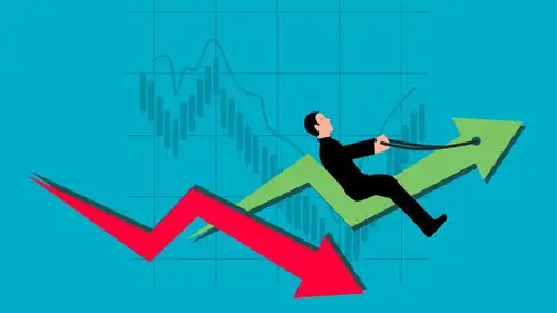 RVNL is a multibagger railway PSU stock that has given stellar returns of more than 223% year-to-date (YTD) and over 356% in the past one year.