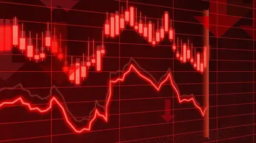 Shares of Tata Motors, Maruti Suzuki, and Mahindra &amp;amp; Mahindra (M&amp;amp;M) all ended the month in the red with losses ranging from 3% to 5%. According to Nuvama Institutional Equities, PV industry volumes are likely to be marginally negative in August.