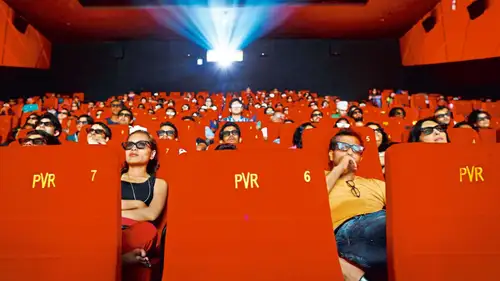 PVR INOX to close 70 non-performing screens in India