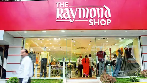 Raymond Ltd. received a “huge number of inquires” from global companies after the Bangladesh crisis, and the brand is poised to take this opportunity, reported PTI on Sunday, September 1 quoting CMD Gautam Singhania.