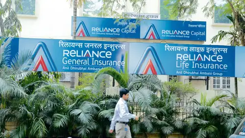 Lenders to RCAP accuse IIHL of using delaying tactics, company denies allegations.